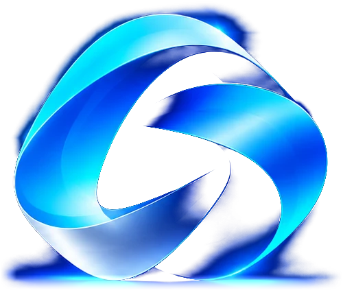 GW Assessoria — Soluções com IA